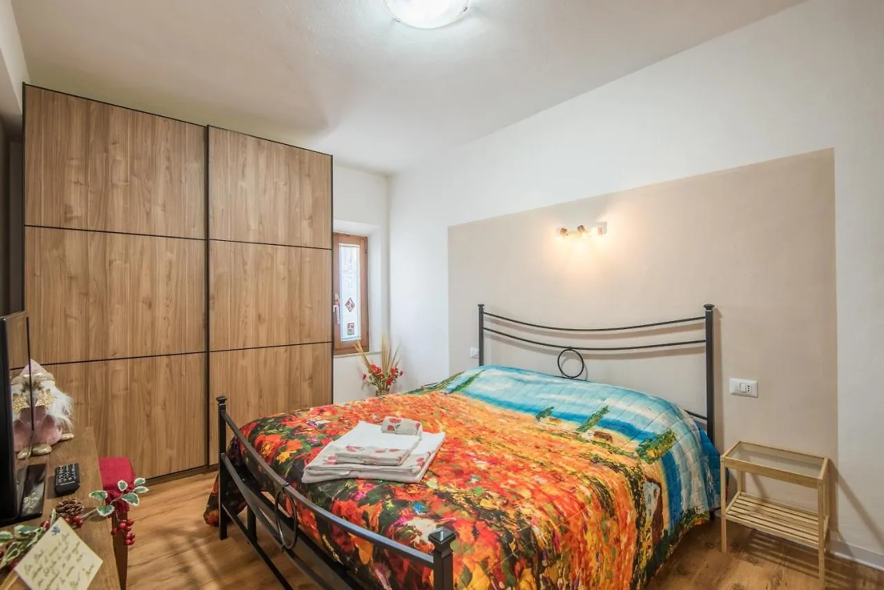 Casa Al Colle Buonconvento Villa Holiday home