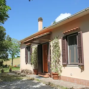 Appartamento Podere San Giovanni
