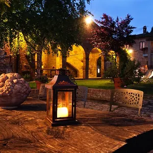  Alloggio per agriturismo Fattoria Armena Di Saraceni And Vannozzi