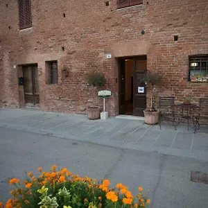 Caliani Guest house