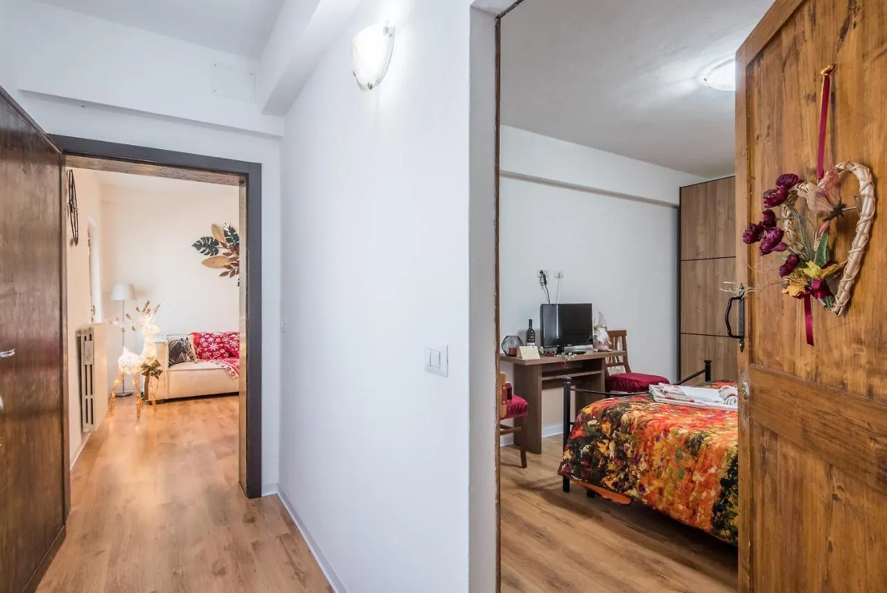 Casa Al Colle Buonconvento Villa Holiday home